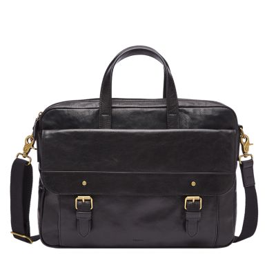 Work Bags For Women: Work Totes & Office Bags - Fossil US