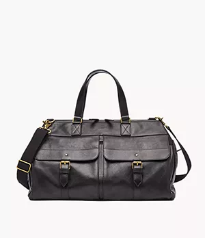 Men's Bags on Sale & Clearance - Fossil