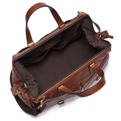 Men's Bags on Sale & Clearance - Fossil