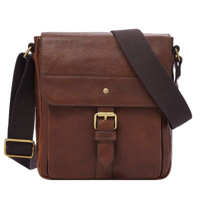 Men's Bags on Sale & Clearance - Fossil