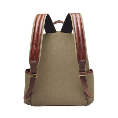 Sac cartable clearance fossil