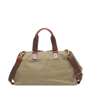 Miles Duffle SBG1318376 Fossil