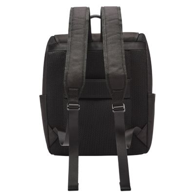 Weston Backpack - SBG1320001 - Fossil