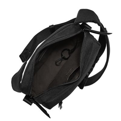 Weston Sling Bag - SBG1322001 - Fossil