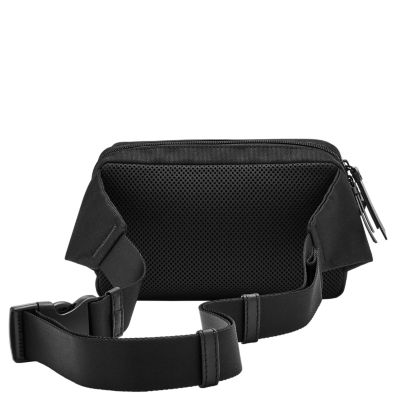 Weston Sling Bag