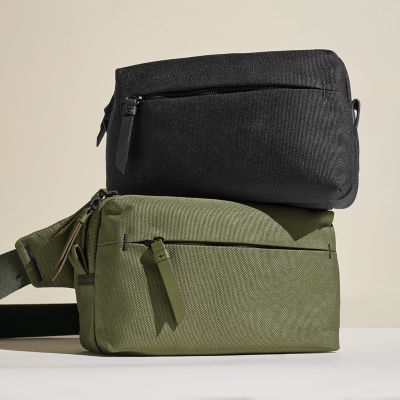 Weston Sling Bag