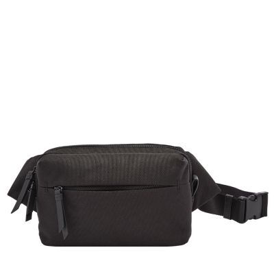 Messenger Bags for Men: Shop Leather Men's Messenger Bags - Fossil