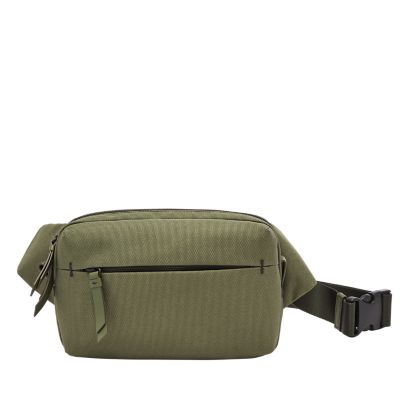 Weston Sling Bag