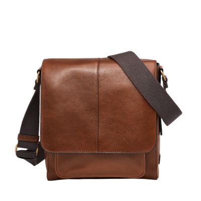 Kayden Courier SBG1324201 Fossil