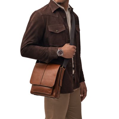 Sacs à dos homme - Sacs pour homme - Fossil