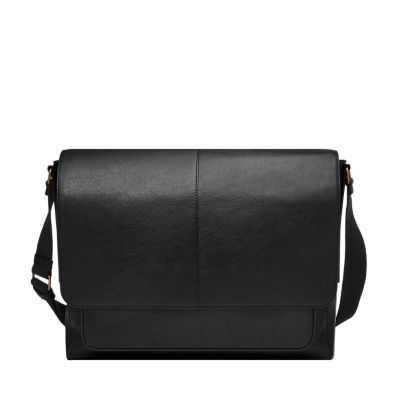 Mens messenger hot sale bags sale