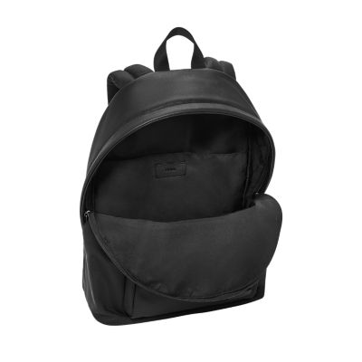 Sawyer Dome Backpack