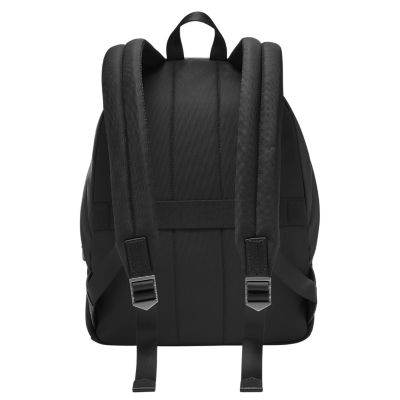 Sawyer Dome Backpack