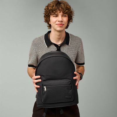 Sawyer Dome Backpack