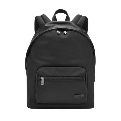 Sawyer Dome Backpack