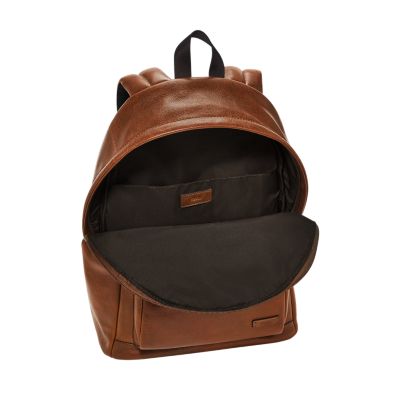 Sawyer Dome Backpack