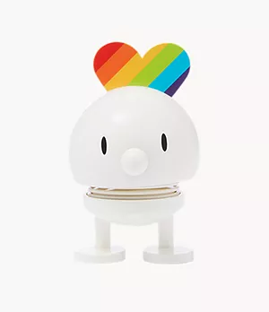 Hoptimist Rainbow Pride