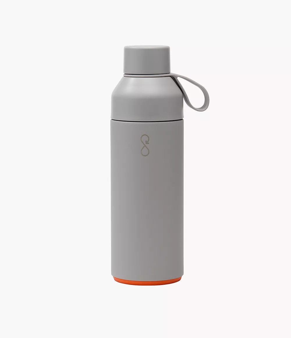 Skagen Ocean Bottle (Grey)
