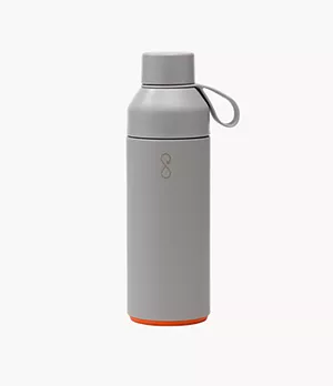Ocean Bottle (Grey)