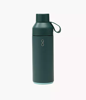 Ocean Bottle (Green)