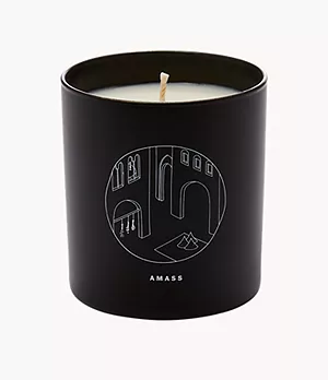 Four Thieves Candle
