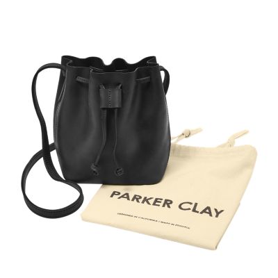 Skagen hot sale crossbody bag