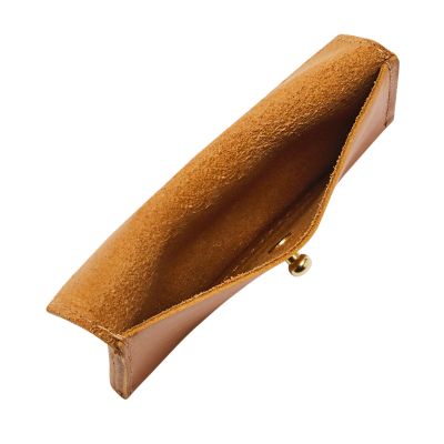 Kartenmäppchen Tigi