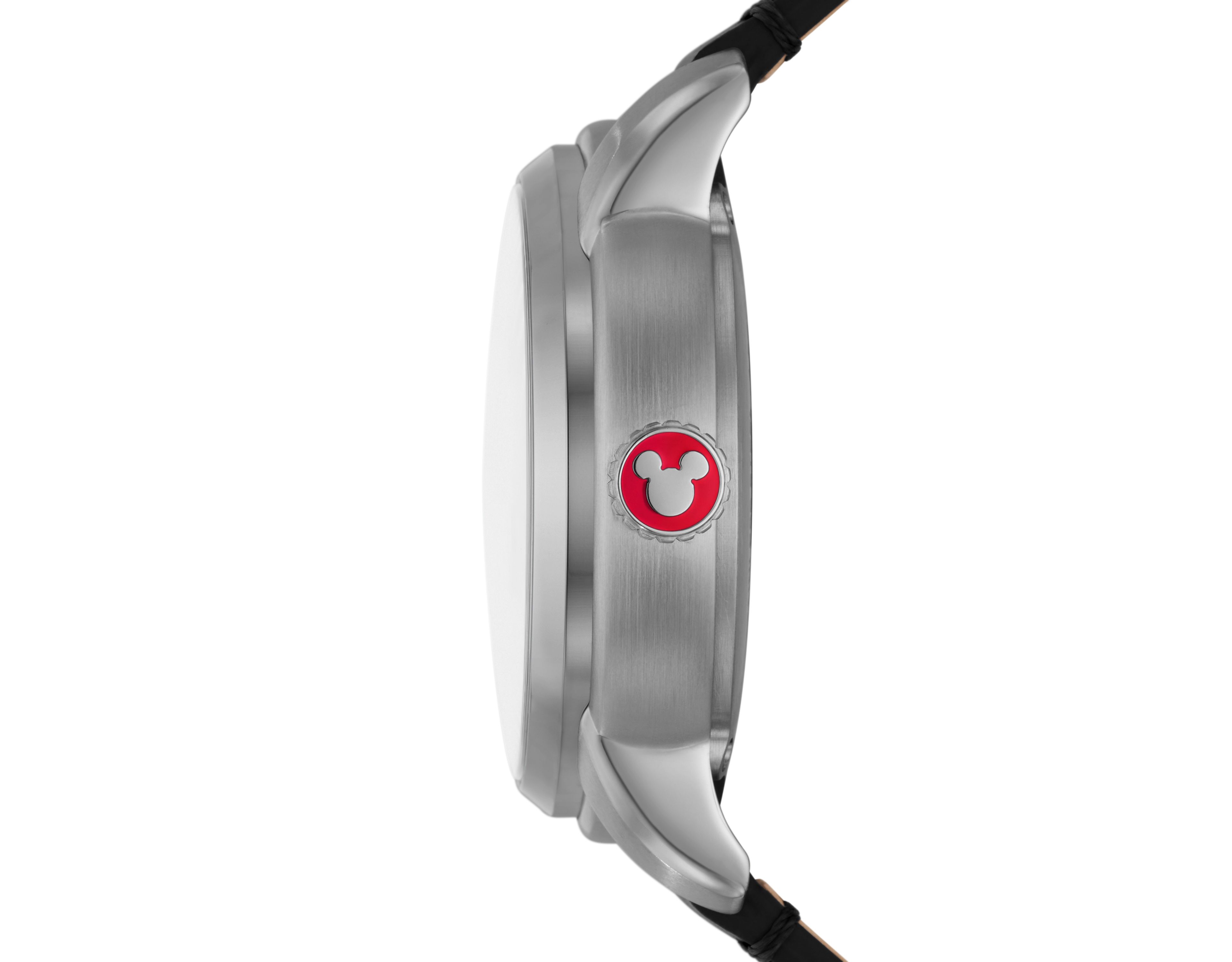 Disney Fossil Special Edition Classic Disney Mickey Mouse 40mm Watch