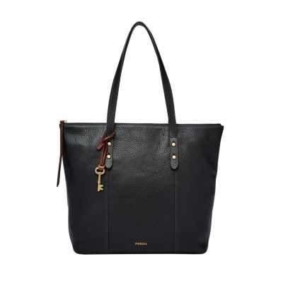 Jenna Tote - Fossil