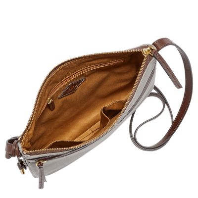 fossil jenna crossbody