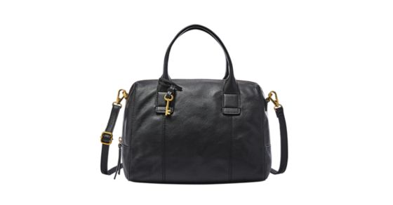 jori satchel fossil