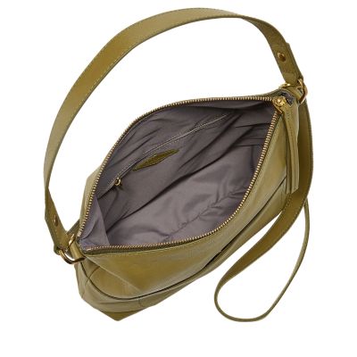 Sac amelia fossil hot sale