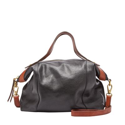 Sadie satchel shop