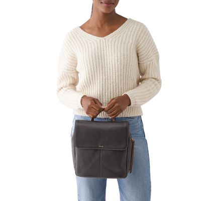 Claire Backpack