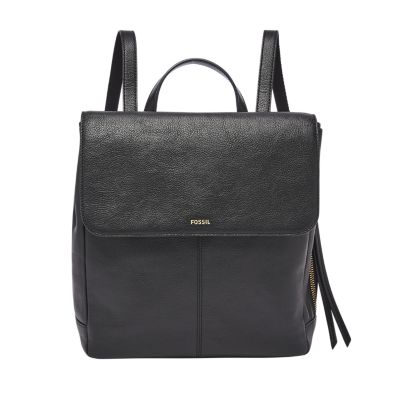 Claire Backpack Handbags SHB1932001