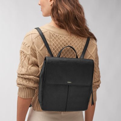 Claire Backpack SHB1932001 Fossil