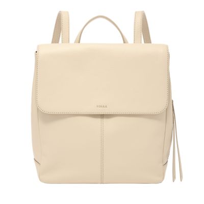 Fossil 2025 claire backpack