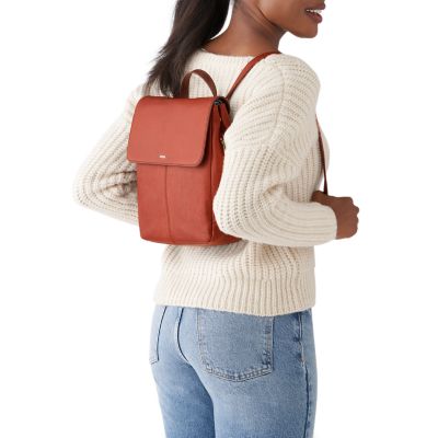 Handbags On Sale: Shop Women's Leather Bags & Purse Clearance - Fossil