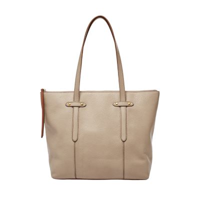 Fossil discount felicity handbag