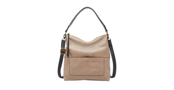Amelia hobo fossil sale