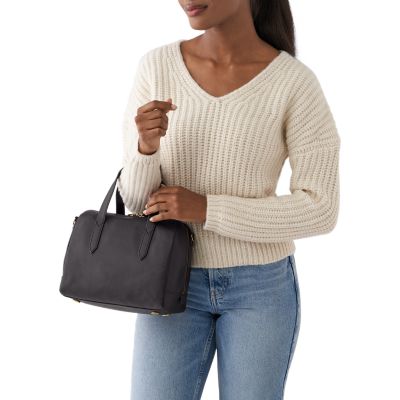 Women's Handbags on Sale & Clearance - Fossil