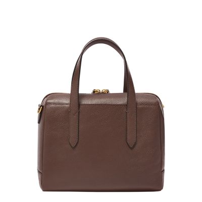 Sydney Satchel