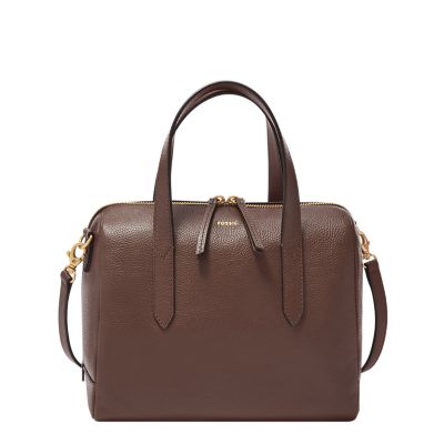 Sydney Satchel