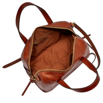 Sydney Satchel