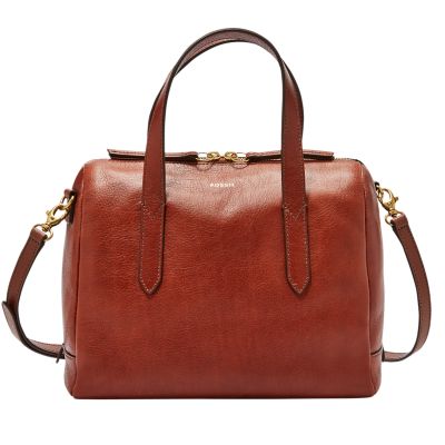 Sydney Satchel