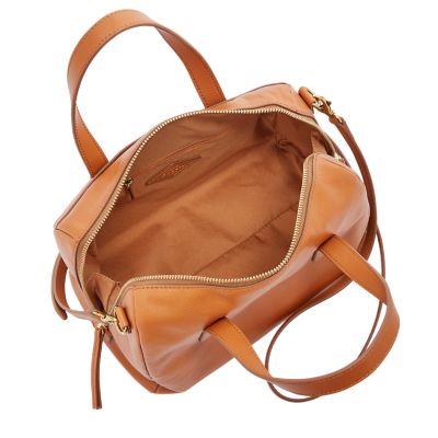 Sac best sale fossil sydney