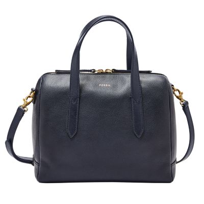 Detachable Bag Strap Simple Pu Leather Handles Replacement Strap