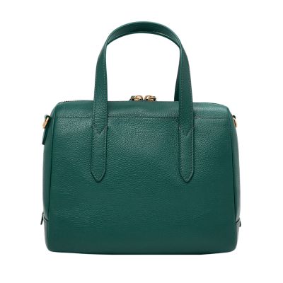 Sydney Satchel SHB1978445 Fossil