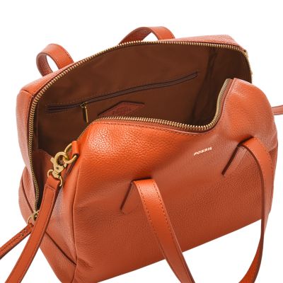 Sydney Satchel