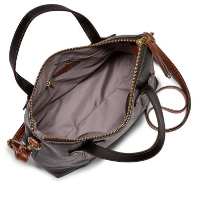 fossil handbags canada online